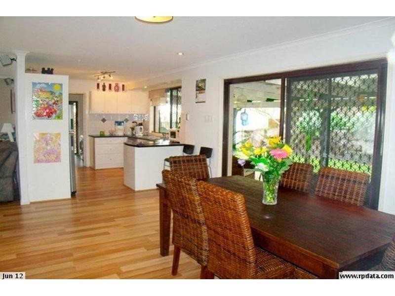 7 Mango Court, Nerang QLD 4211