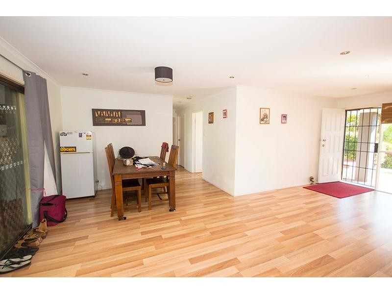 7 Mango Court, Nerang QLD 4211