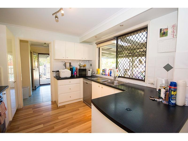 7 Mango Court, Nerang QLD 4211