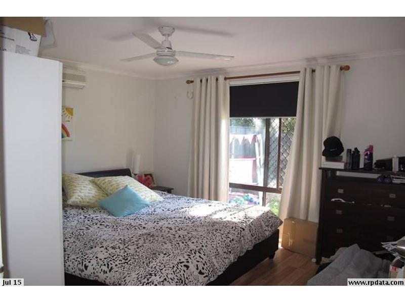 7 Mango Court, Nerang QLD 4211