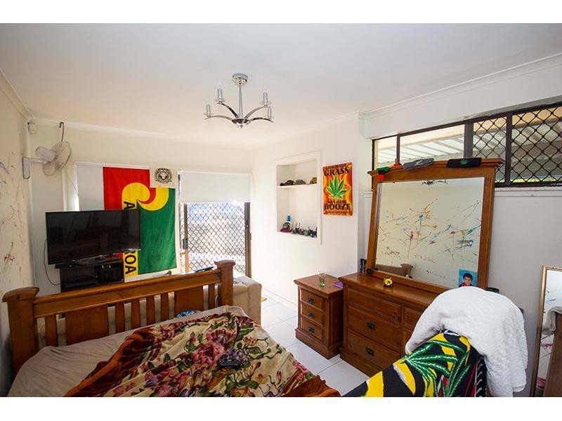 7 Mango Court, Nerang QLD 4211