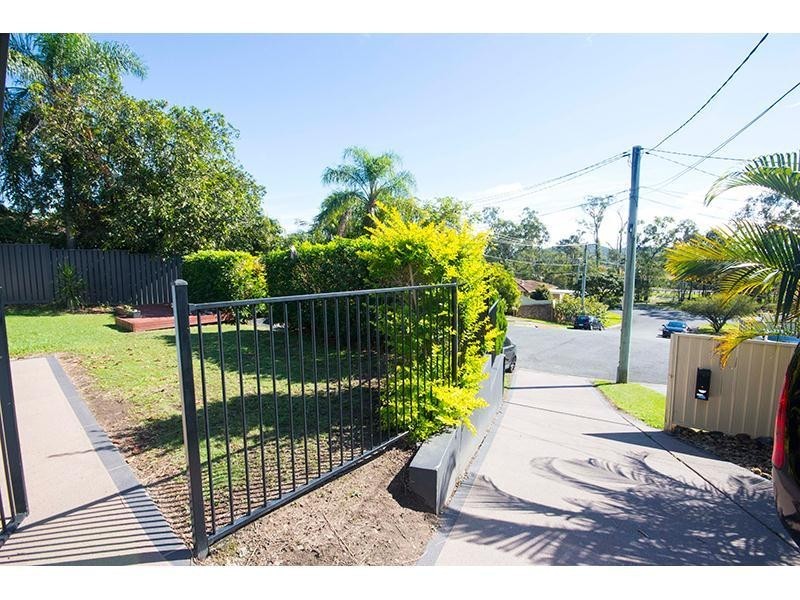 7 Mango Court, Nerang QLD 4211