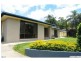 7 Mango Court, Nerang QLD 4211