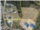 111 Whiptail Place, Advancetown QLD 4211