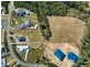 111 Whiptail Place, Advancetown QLD 4211