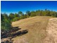 111 Whiptail Place, Advancetown QLD 4211
