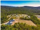 111 Whiptail Place, Advancetown QLD 4211