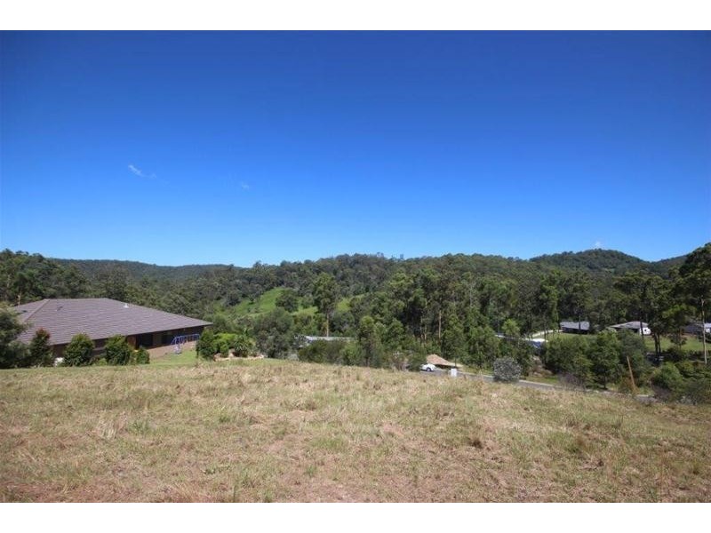 7 Woodland Avenue, Mount Nathan QLD 4211