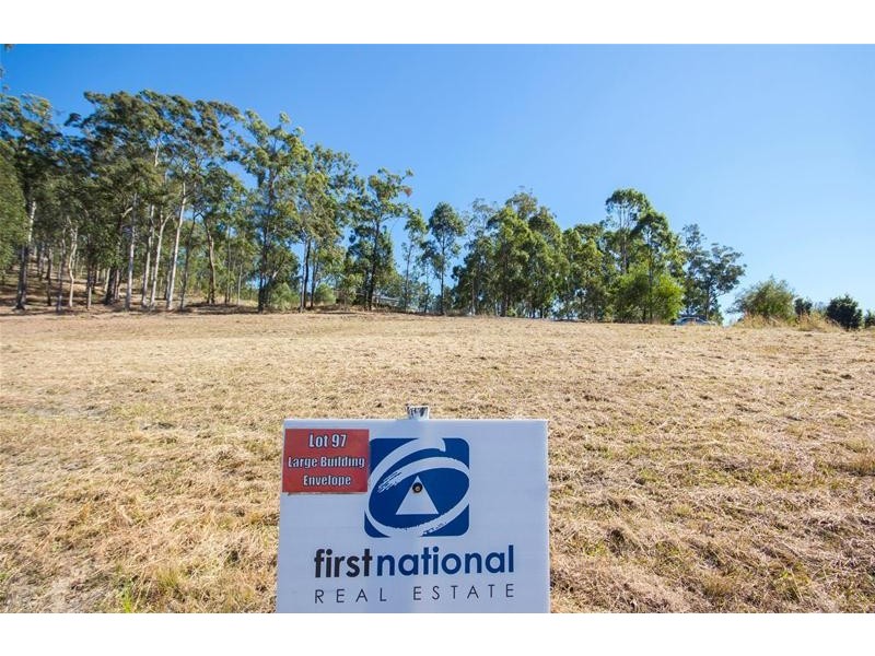 7 Woodland Avenue, Mount Nathan QLD 4211