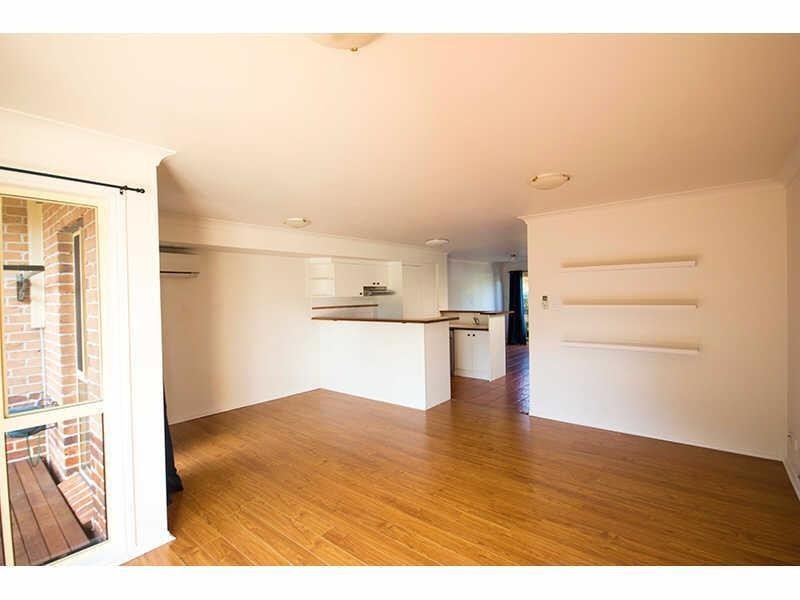 10/41  Beltana Way, Nerang QLD 4211