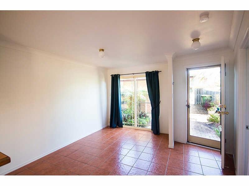 10/41  Beltana Way, Nerang QLD 4211