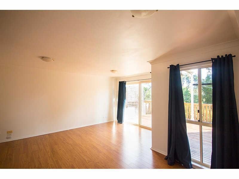 10/41  Beltana Way, Nerang QLD 4211