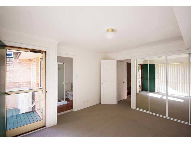 10/41  Beltana Way, Nerang QLD 4211