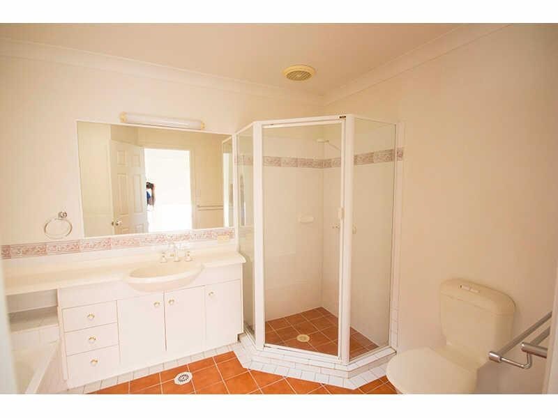 10/41  Beltana Way, Nerang QLD 4211