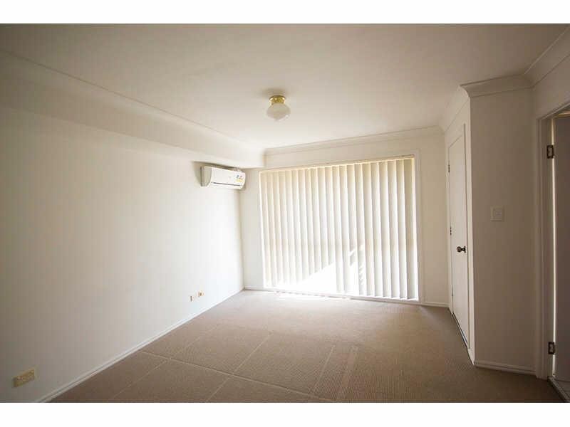 10/41  Beltana Way, Nerang QLD 4211