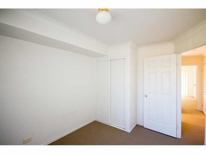 10/41  Beltana Way, Nerang QLD 4211