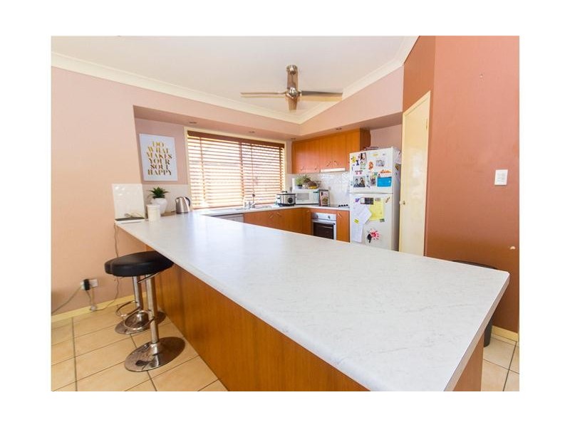 42 Carter Street, Pacific Pines QLD 4211