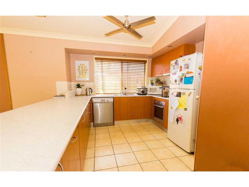 42 Carter Street, Pacific Pines QLD 4211