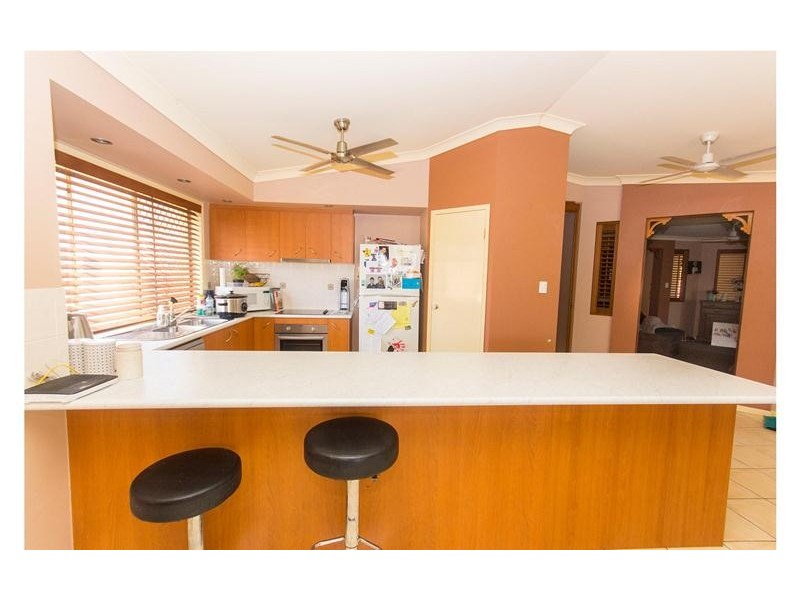 42 Carter Street, Pacific Pines QLD 4211