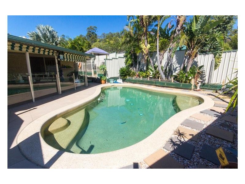 42 Carter Street, Pacific Pines QLD 4211