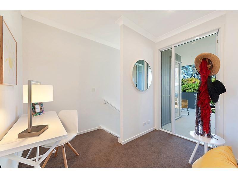 2/29 Cotton Street, Nerang QLD 4211