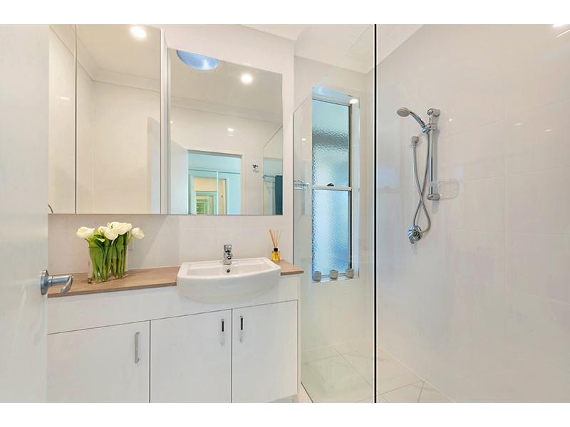 2/29 Cotton Street, Nerang QLD 4211