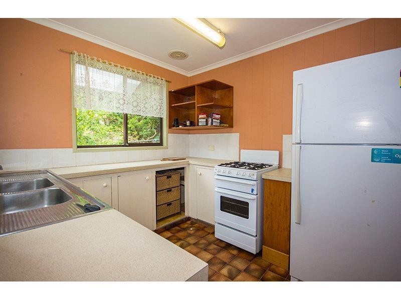 36 North Road, Lower Beechmont QLD 4211