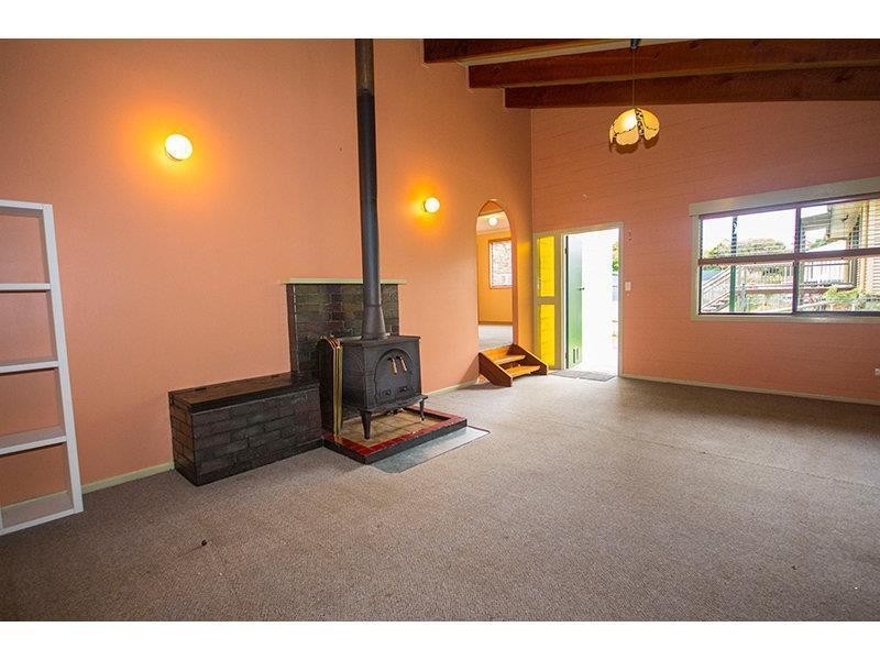 36 North Road, Lower Beechmont QLD 4211