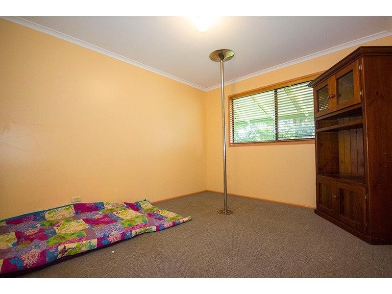 36 North Road, Lower Beechmont QLD 4211