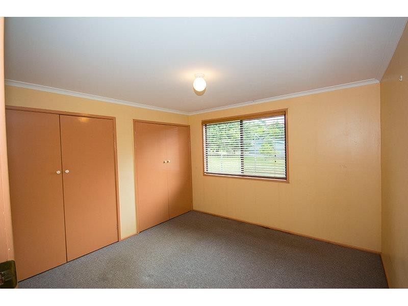 36 North Road, Lower Beechmont QLD 4211