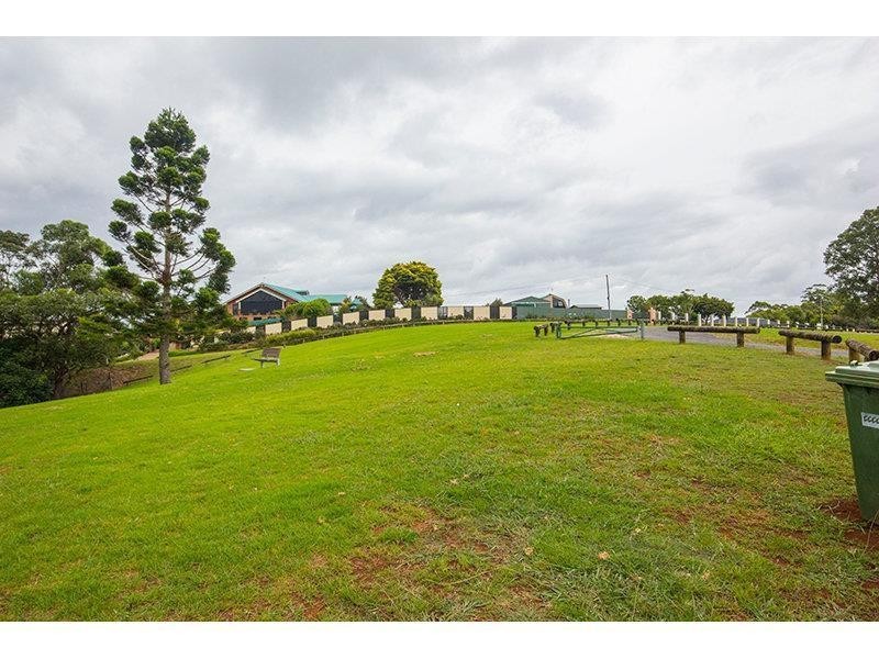 36 North Road, Lower Beechmont QLD 4211