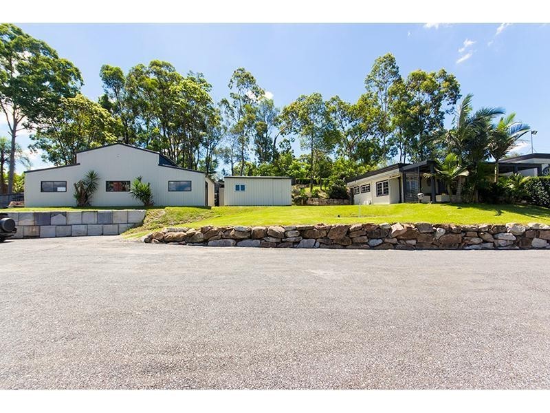 134 Crane Crescent, Nerang QLD 4211 First National Real Estate Nerang