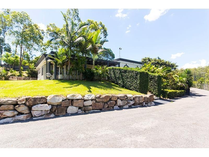 134 Crane Crescent, Nerang QLD 4211 First National Real Estate Nerang