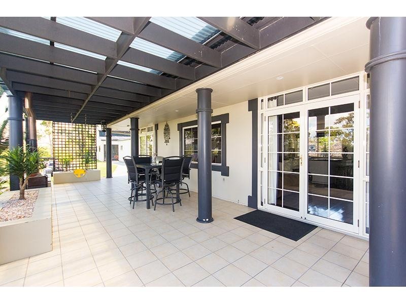 134 Crane Crescent, Nerang QLD 4211 First National Real Estate Nerang