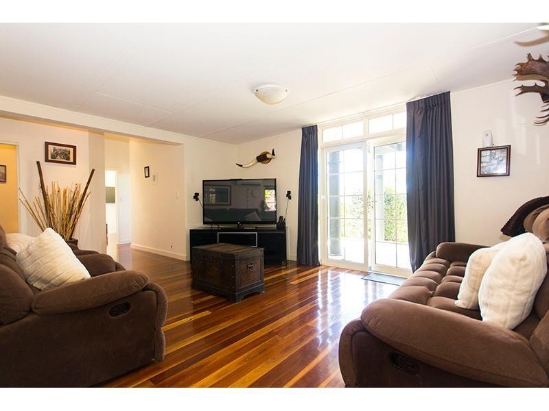 134 Crane Crescent, Nerang QLD 4211