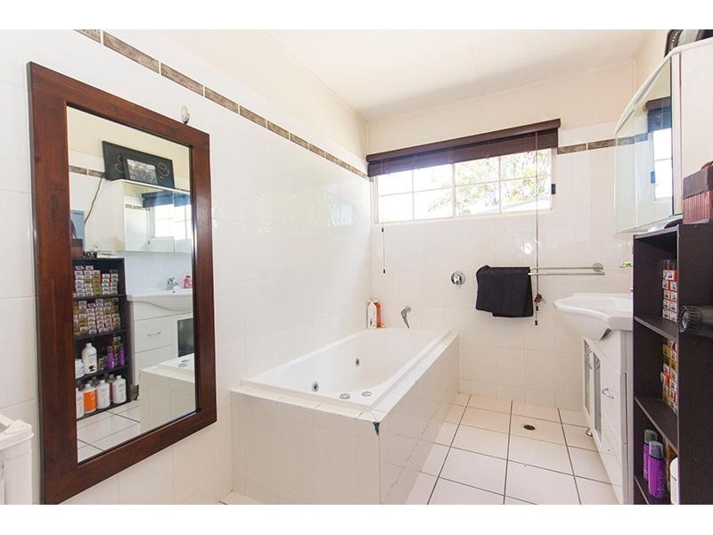 134 Crane Crescent, Nerang QLD 4211