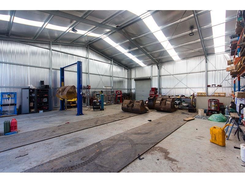 134 Crane Crescent, Nerang QLD 4211