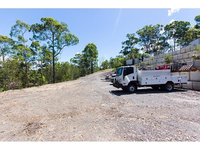 134 Crane Crescent, Nerang QLD 4211 First National Real Estate Nerang