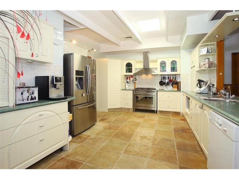 79 Mount Nathan Road, Mount Nathan QLD 4211