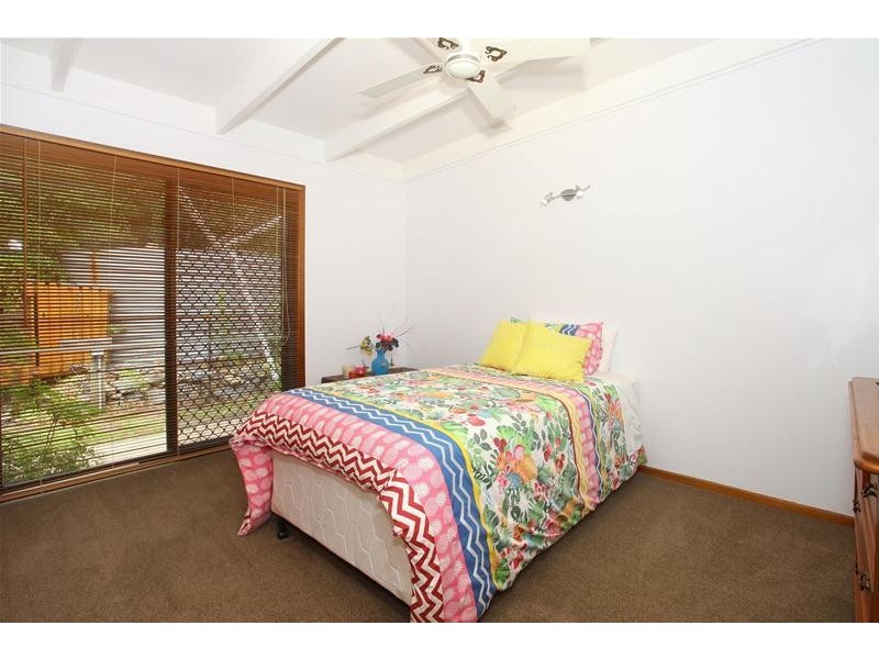 79 Mount Nathan Road, Mount Nathan QLD 4211