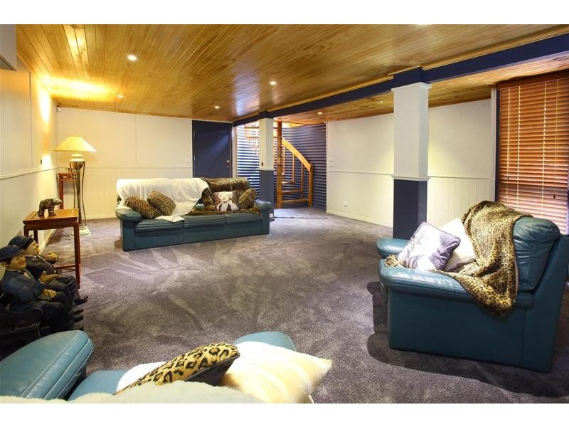 79 Mount Nathan Road, Mount Nathan QLD 4211