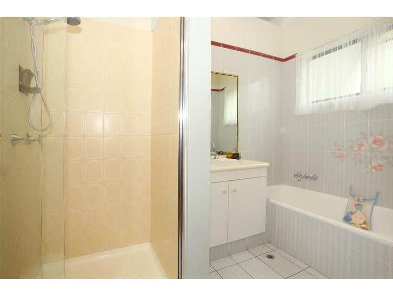 79 Mount Nathan Road, Mount Nathan QLD 4211