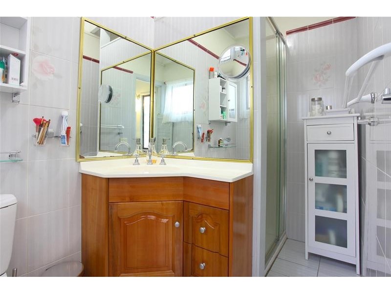 79 Mount Nathan Road, Mount Nathan QLD 4211