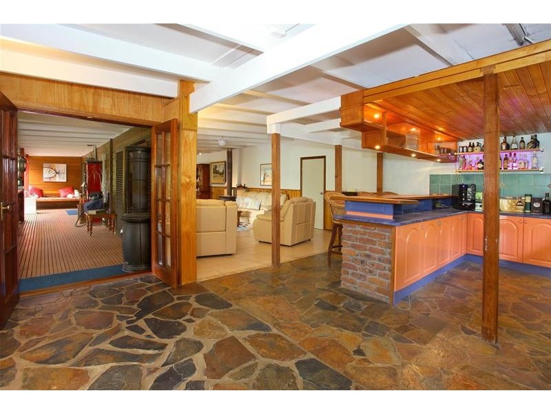 79 Mount Nathan Road, Mount Nathan QLD 4211