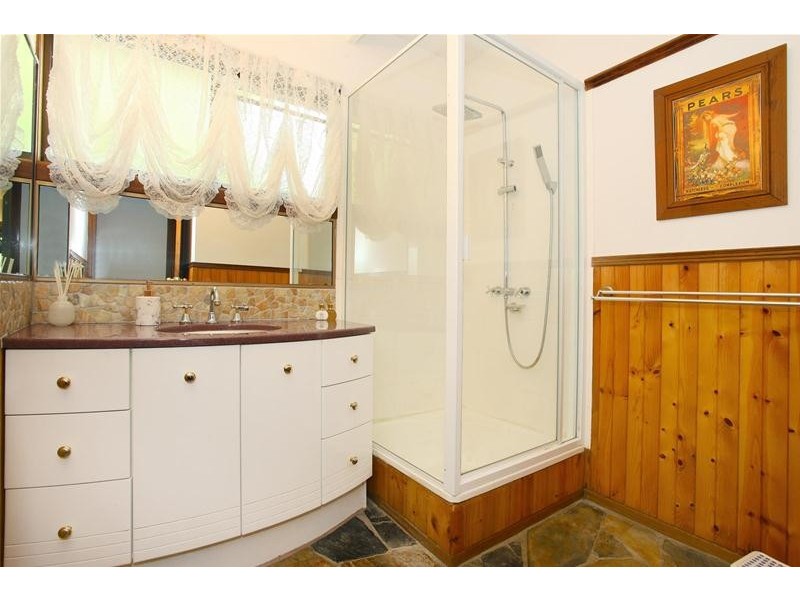 79 Mount Nathan Road, Mount Nathan QLD 4211