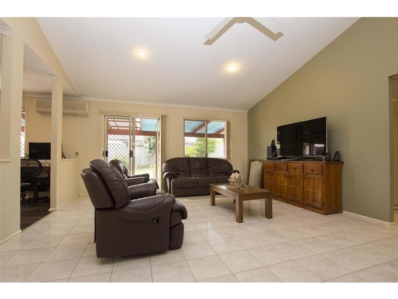 14 Carine Court, Nerang QLD 4211