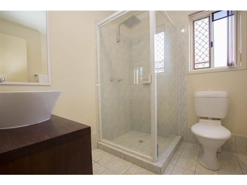 14 Carine Court, Nerang QLD 4211