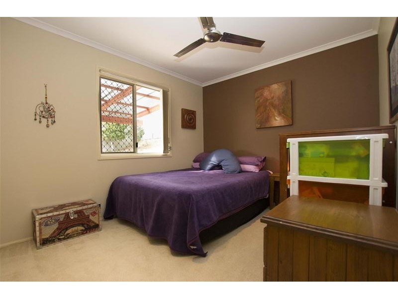 14 Carine Court, Nerang QLD 4211