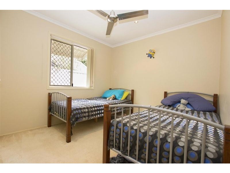 14 Carine Court, Nerang QLD 4211