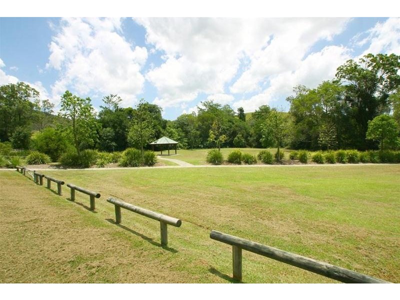 Lot 87 Valleyview Drive, Mount Nathan QLD 4211